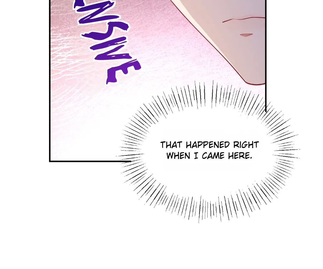 I Want to Maintain My Stepmother’s Character Chapter 58 page 121