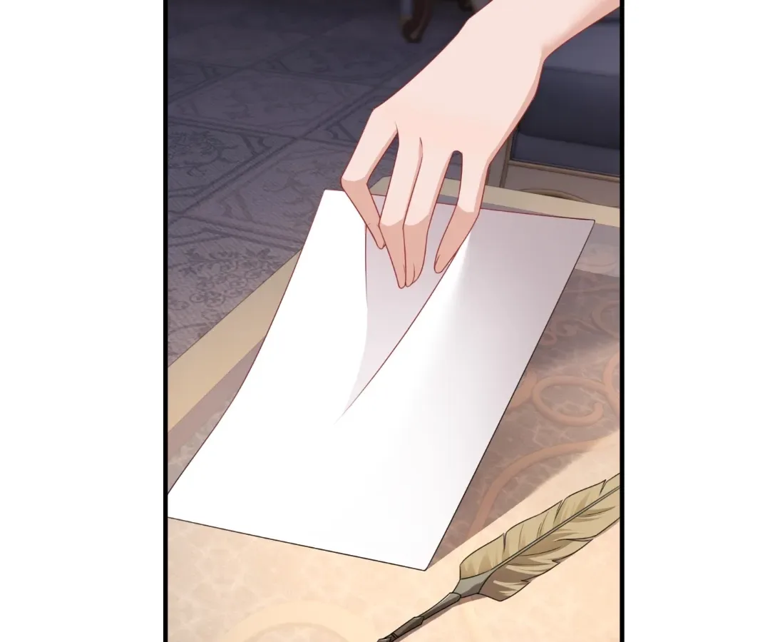 I Want to Maintain My Stepmother’s Character Chapter 55 page 77