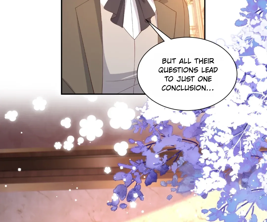 I Want to Maintain My Stepmother’s Character Chapter 58 page 116