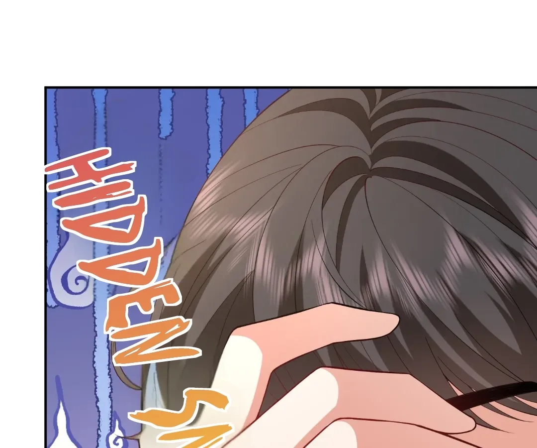 I Want to Maintain My Stepmother’s Character Chapter 58 page 108
