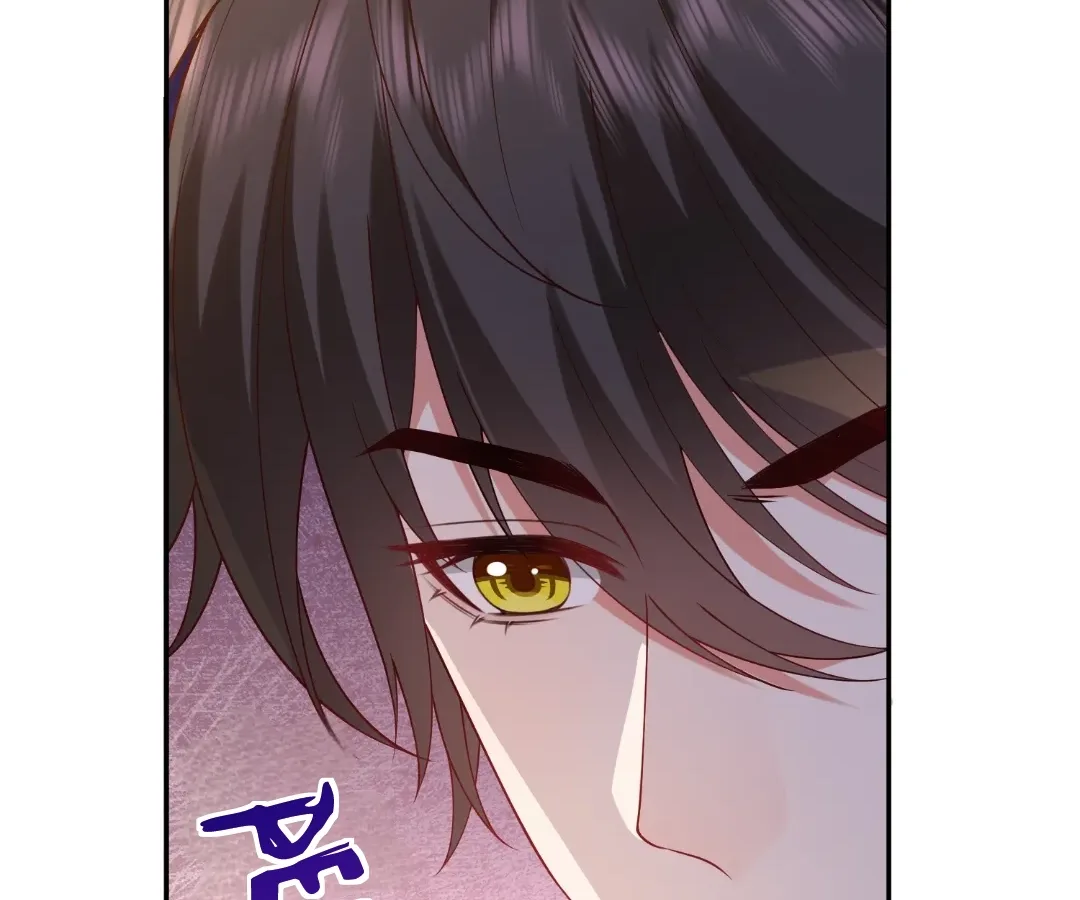 I Want to Maintain My Stepmother’s Character Chapter 58 page 120