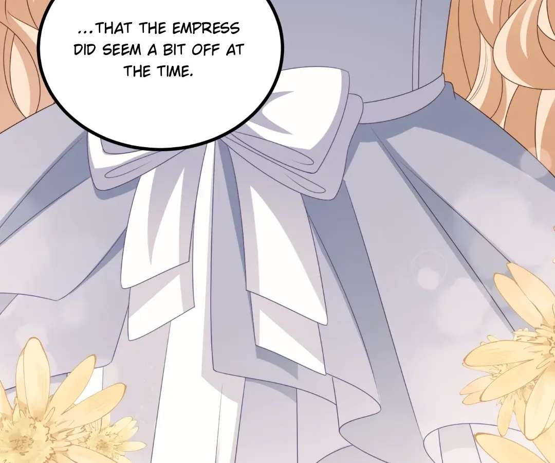 I Want to Maintain My Stepmother’s Character Chapter 55 page 65