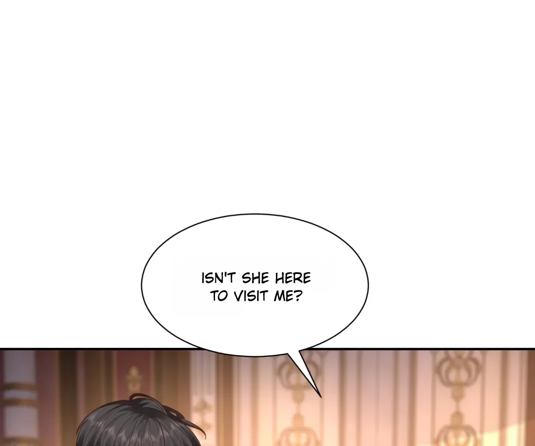 I Want to Maintain My Stepmother’s Character Chapter 57 page 100
