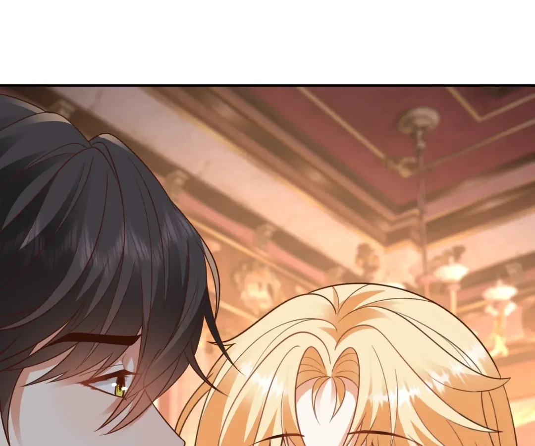 I Want to Maintain My Stepmother’s Character Chapter 57 page 111