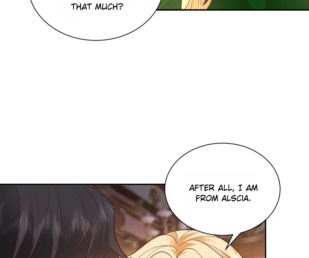 I Want to Maintain My Stepmother’s Character Chapter 57 page 104