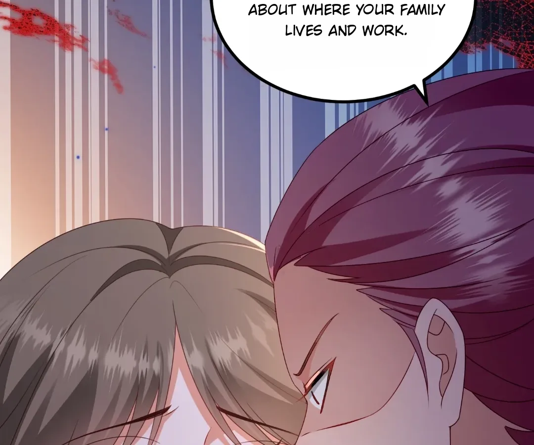 I Want to Maintain My Stepmother’s Character Chapter 55 page 69