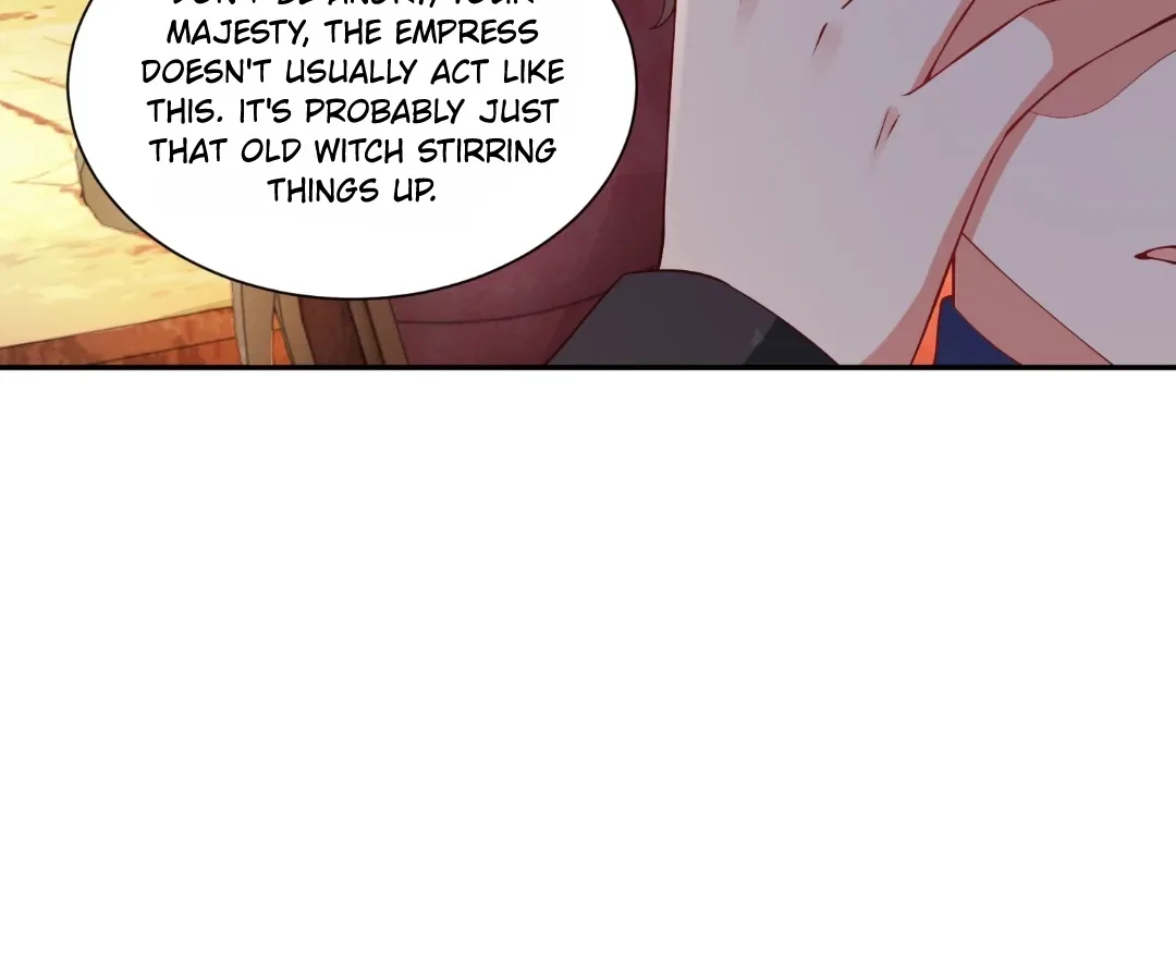 I Want to Maintain My Stepmother’s Character Chapter 58 page 105