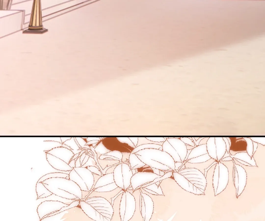 I Want to Maintain My Stepmother’s Character Chapter 55 page 84