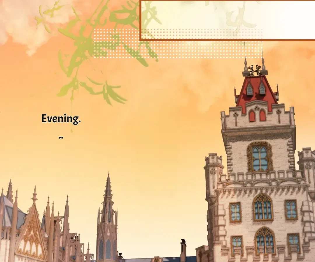 I Want to Maintain My Stepmother’s Character Chapter 55 page 82