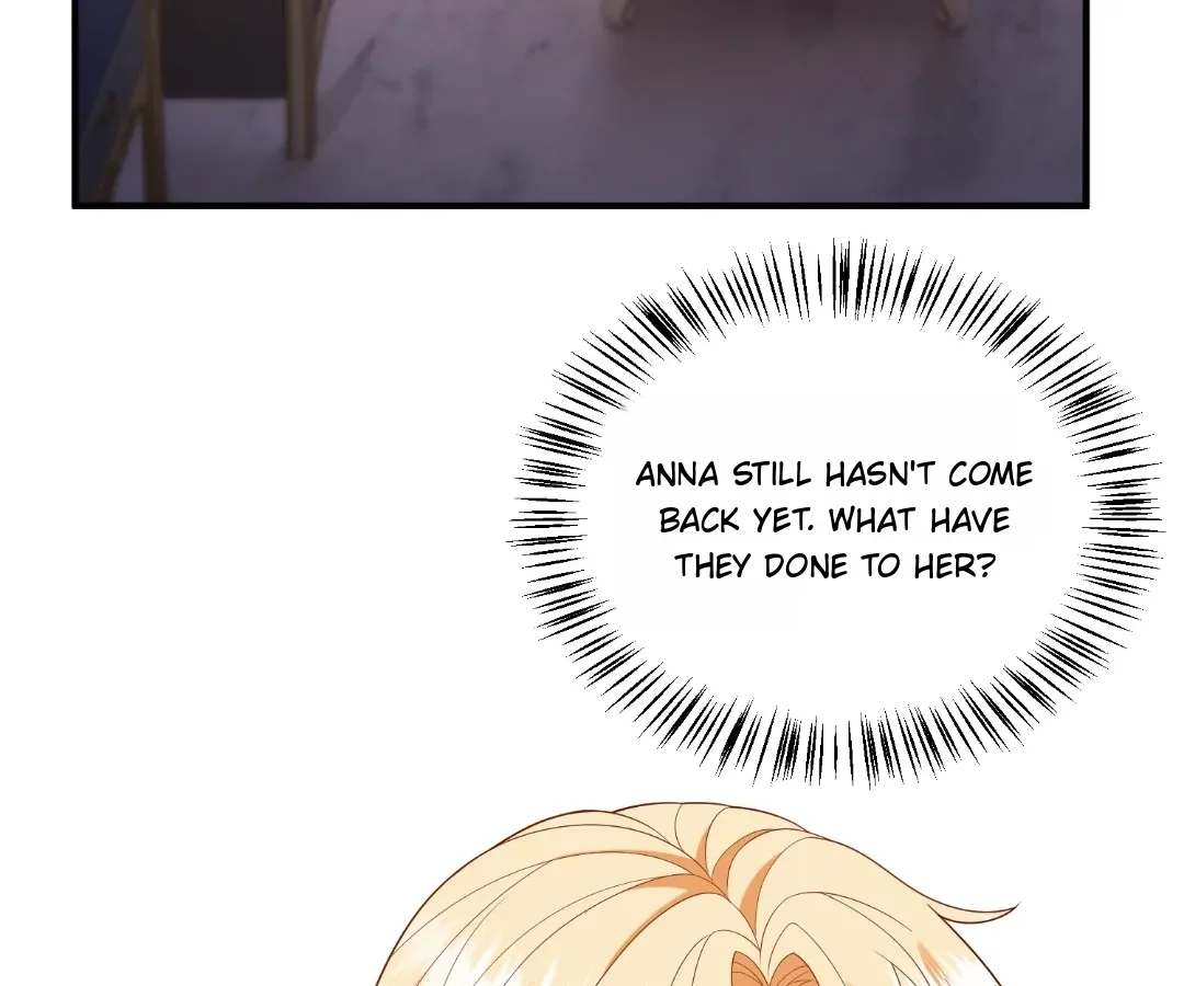 I Want to Maintain My Stepmother’s Character Chapter 55 page 87