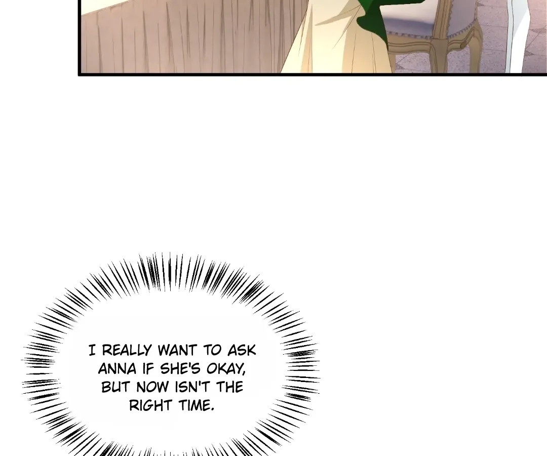 I Want to Maintain My Stepmother’s Character Chapter 56 page 9