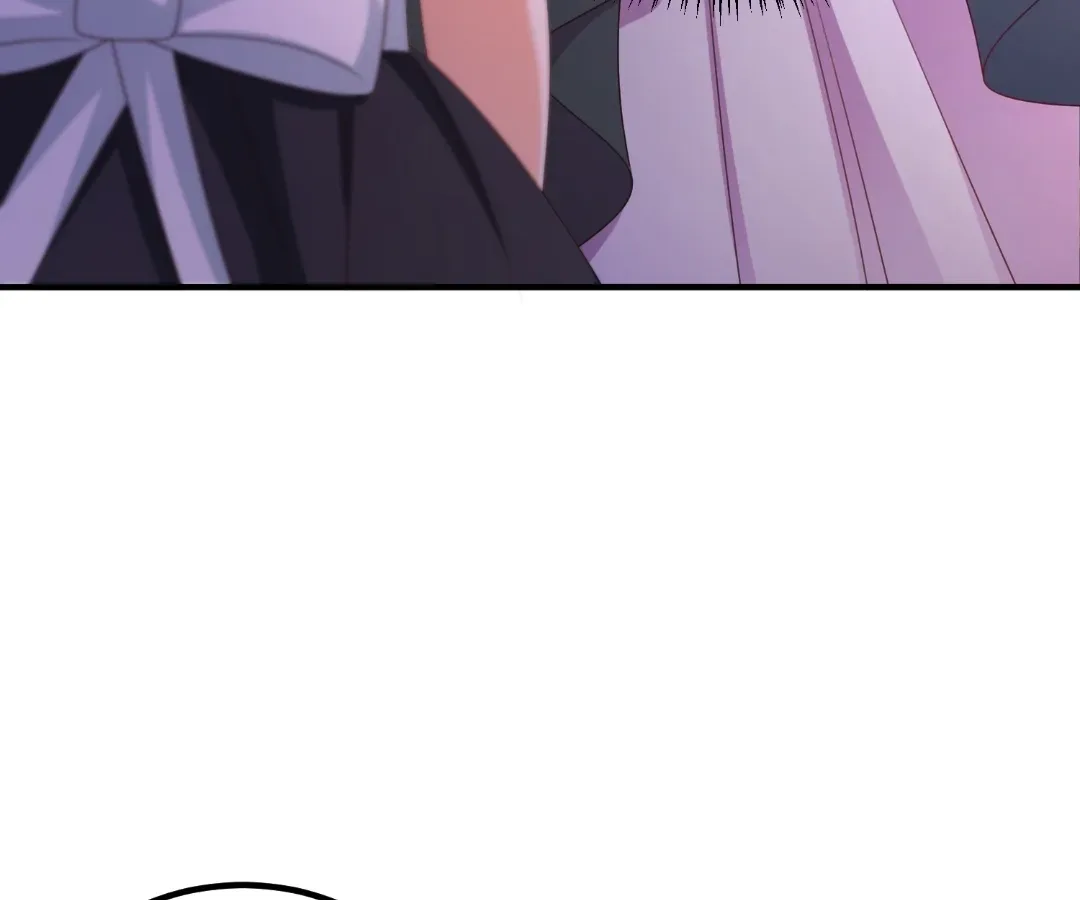 I Want to Maintain My Stepmother’s Character Chapter 55 page 74