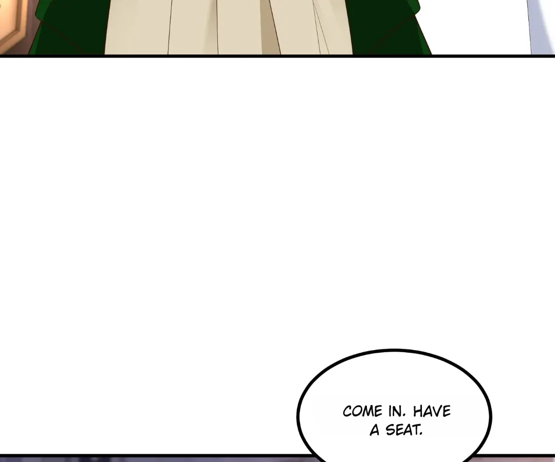 I Want to Maintain My Stepmother’s Character Chapter 56 page 4