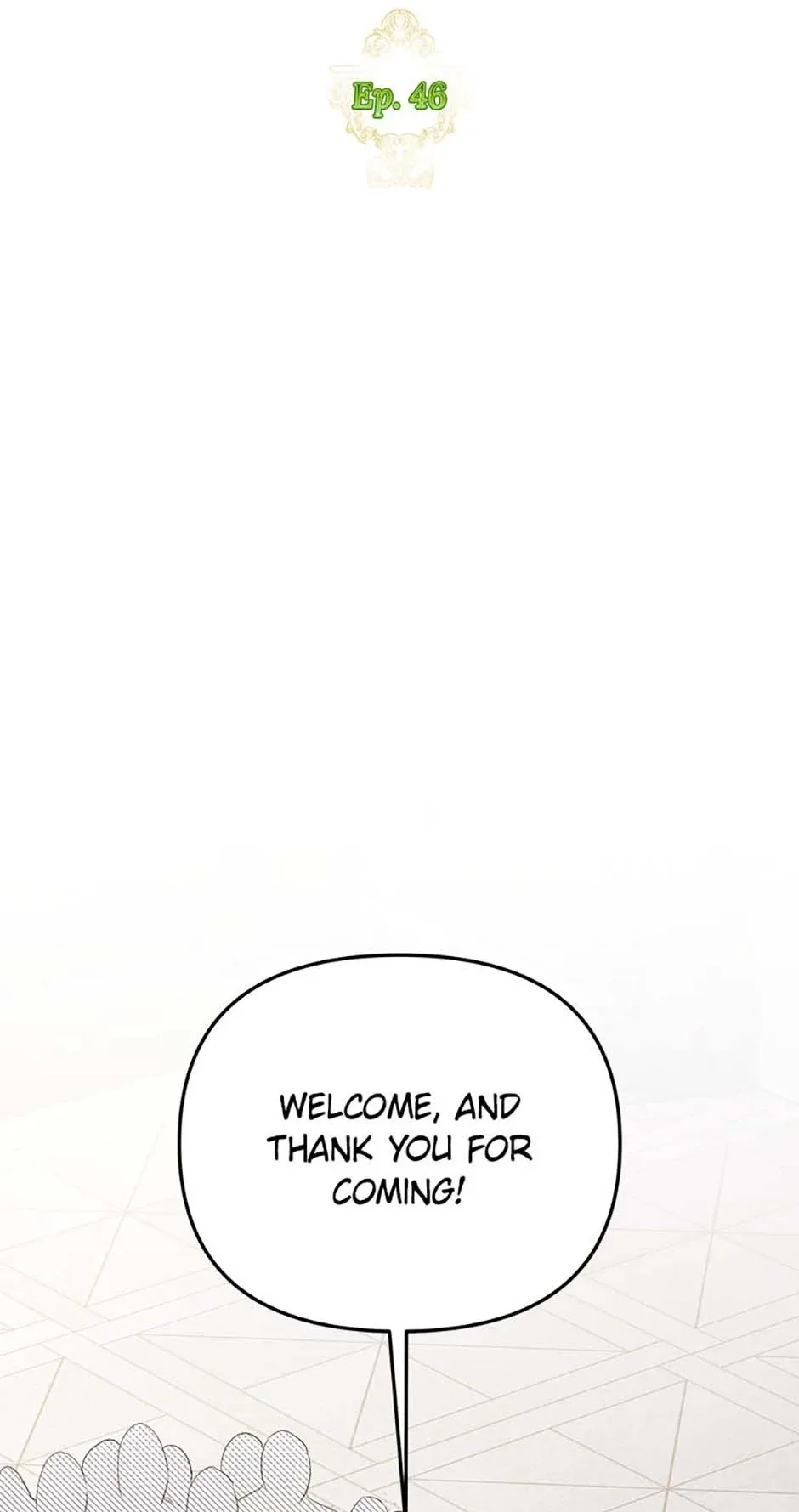 For a Certain Princess [Official] Chapter 46 page 27