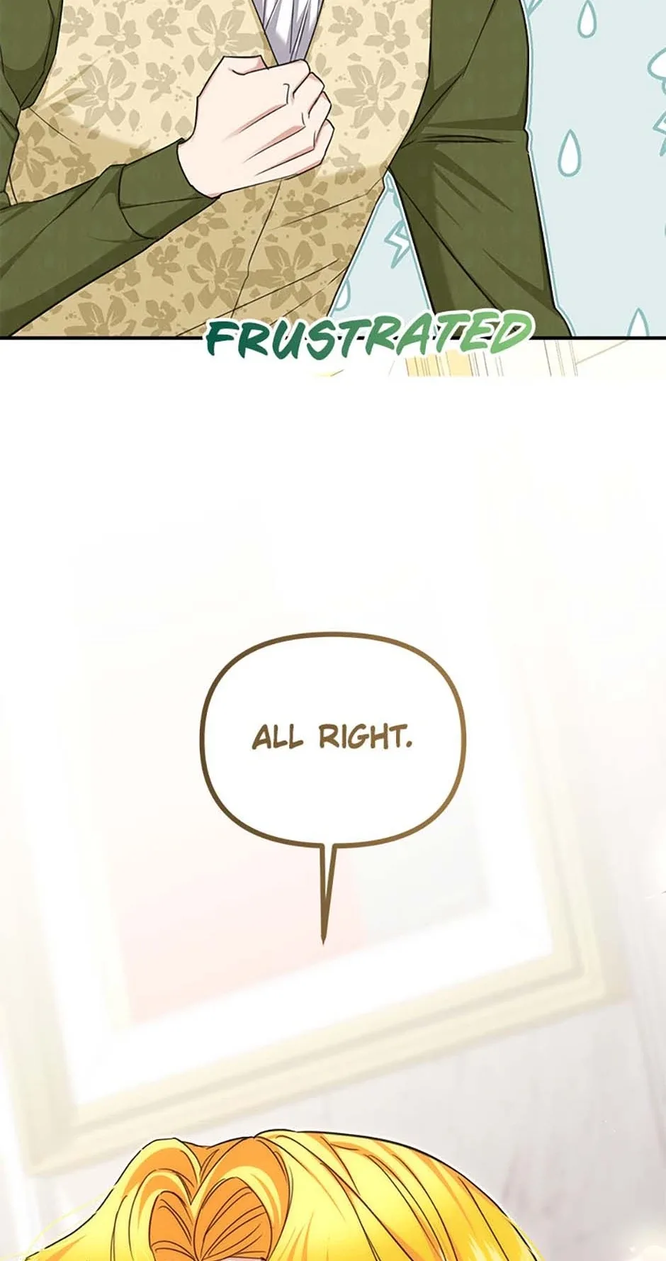 For a Certain Princess [Official] Chapter 46 page 24