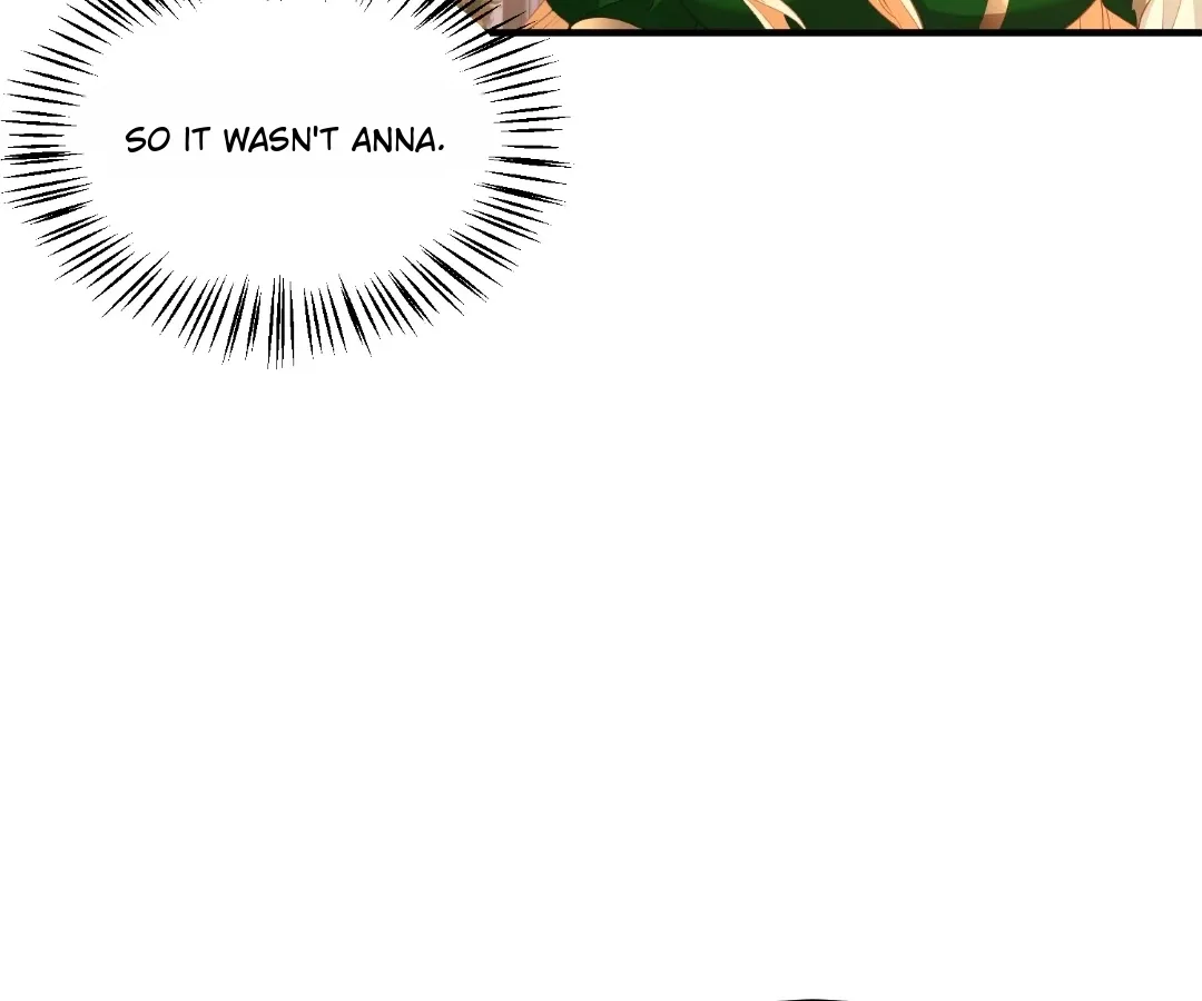 I Want to Maintain My Stepmother’s Character Chapter 55 page 98