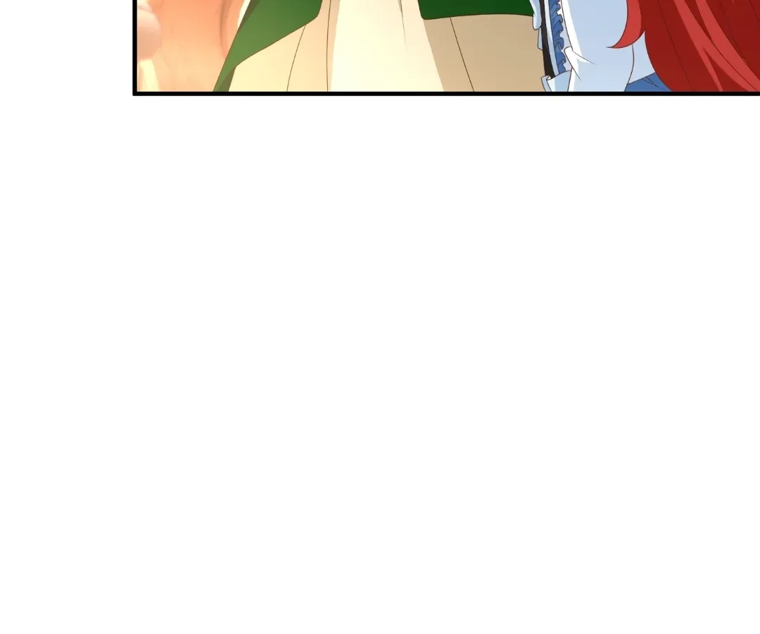 I Want to Maintain My Stepmother’s Character Chapter 54 page 105