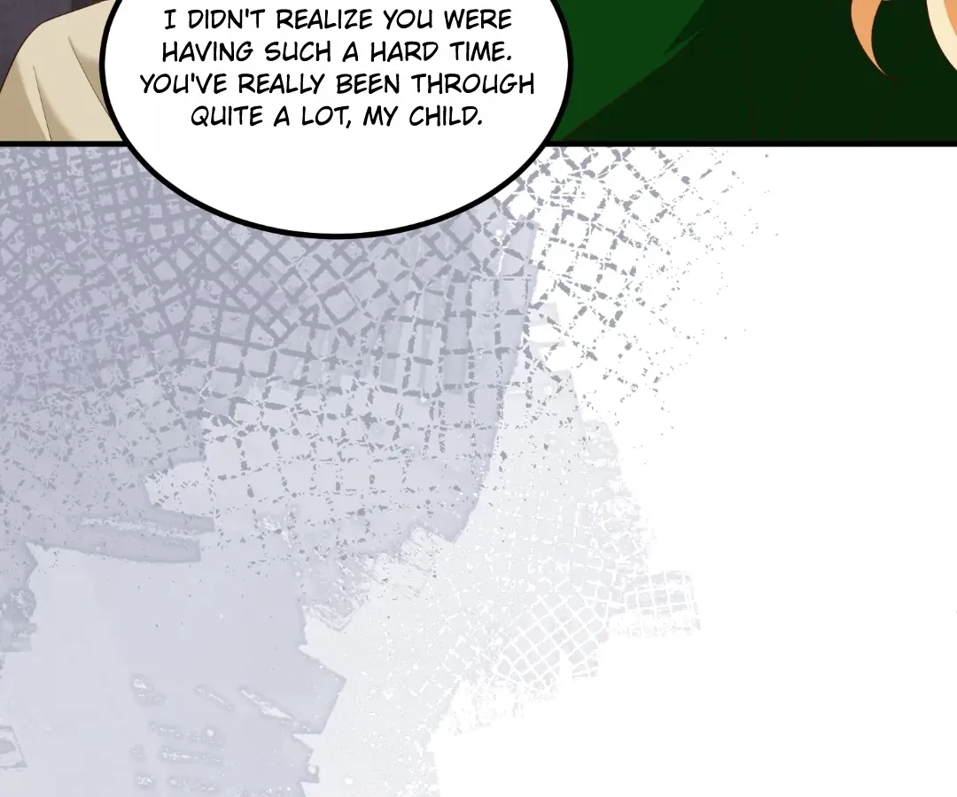 I Want to Maintain My Stepmother’s Character Chapter 56 page 14
