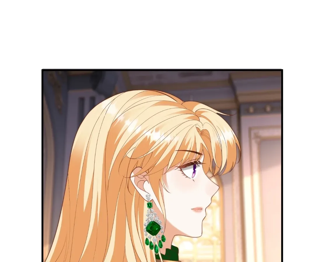 I Want to Maintain My Stepmother’s Character Chapter 54 page 106