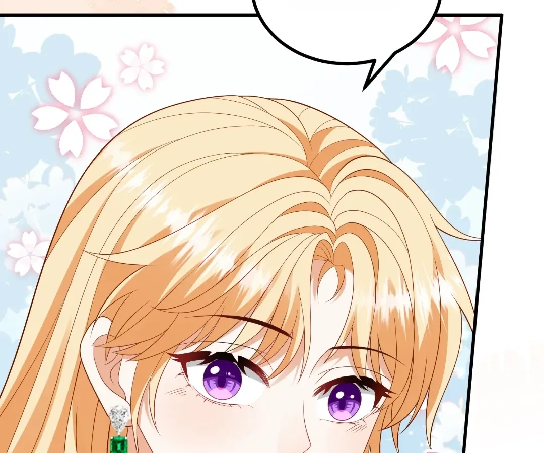 I Want to Maintain My Stepmother’s Character Chapter 55 page 92