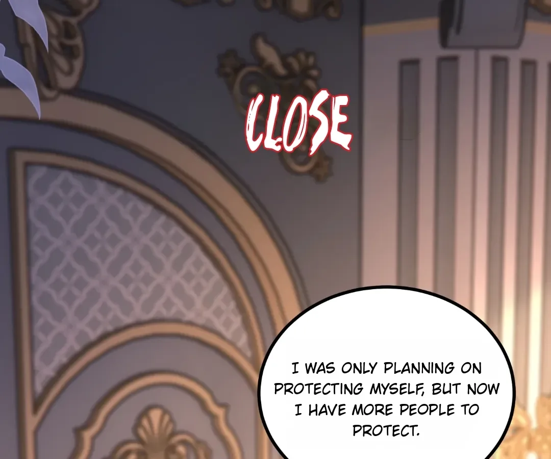 I Want to Maintain My Stepmother’s Character Chapter 54 page 100