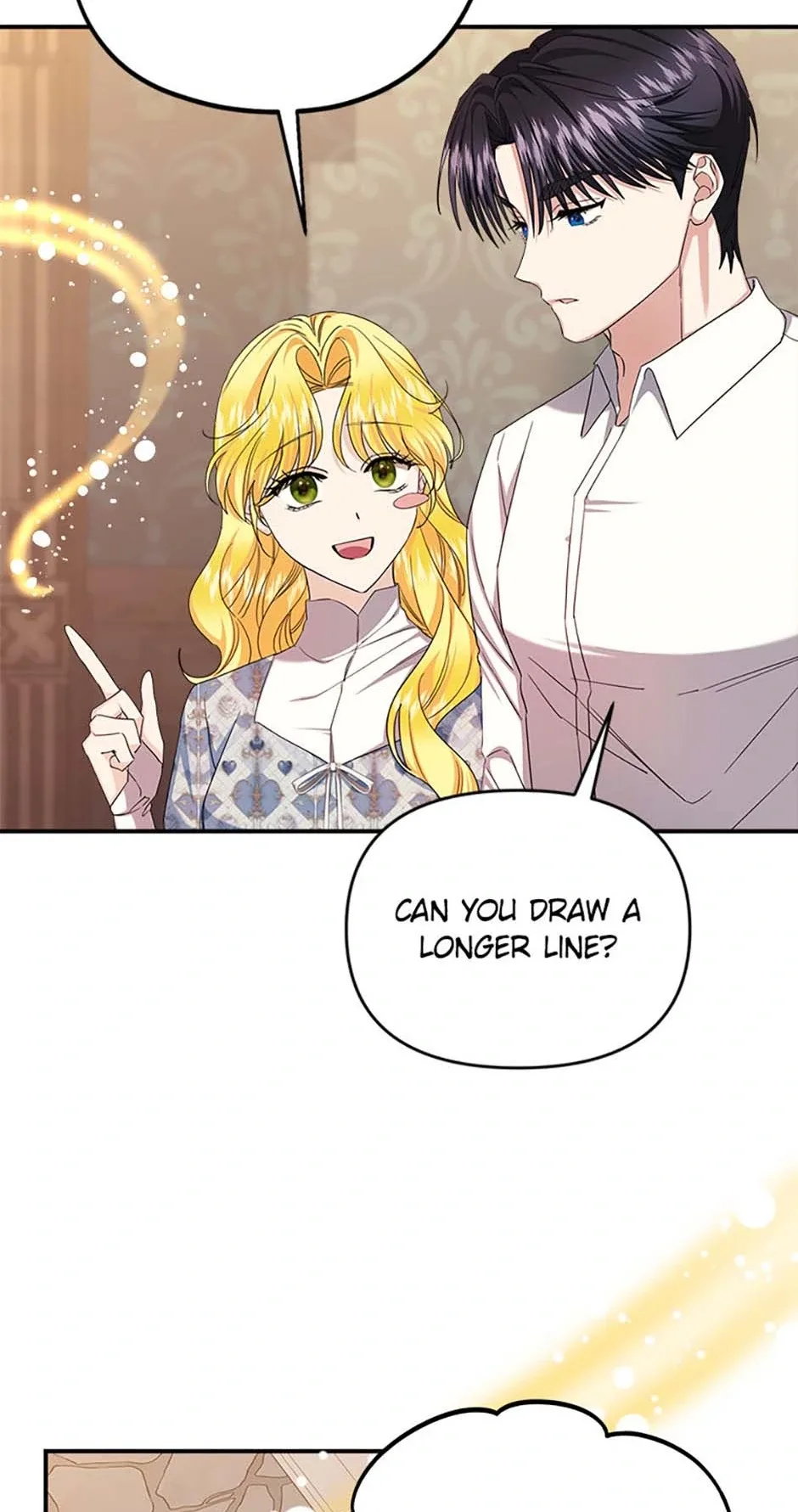 For a Certain Princess [Official] Chapter 47 page 56