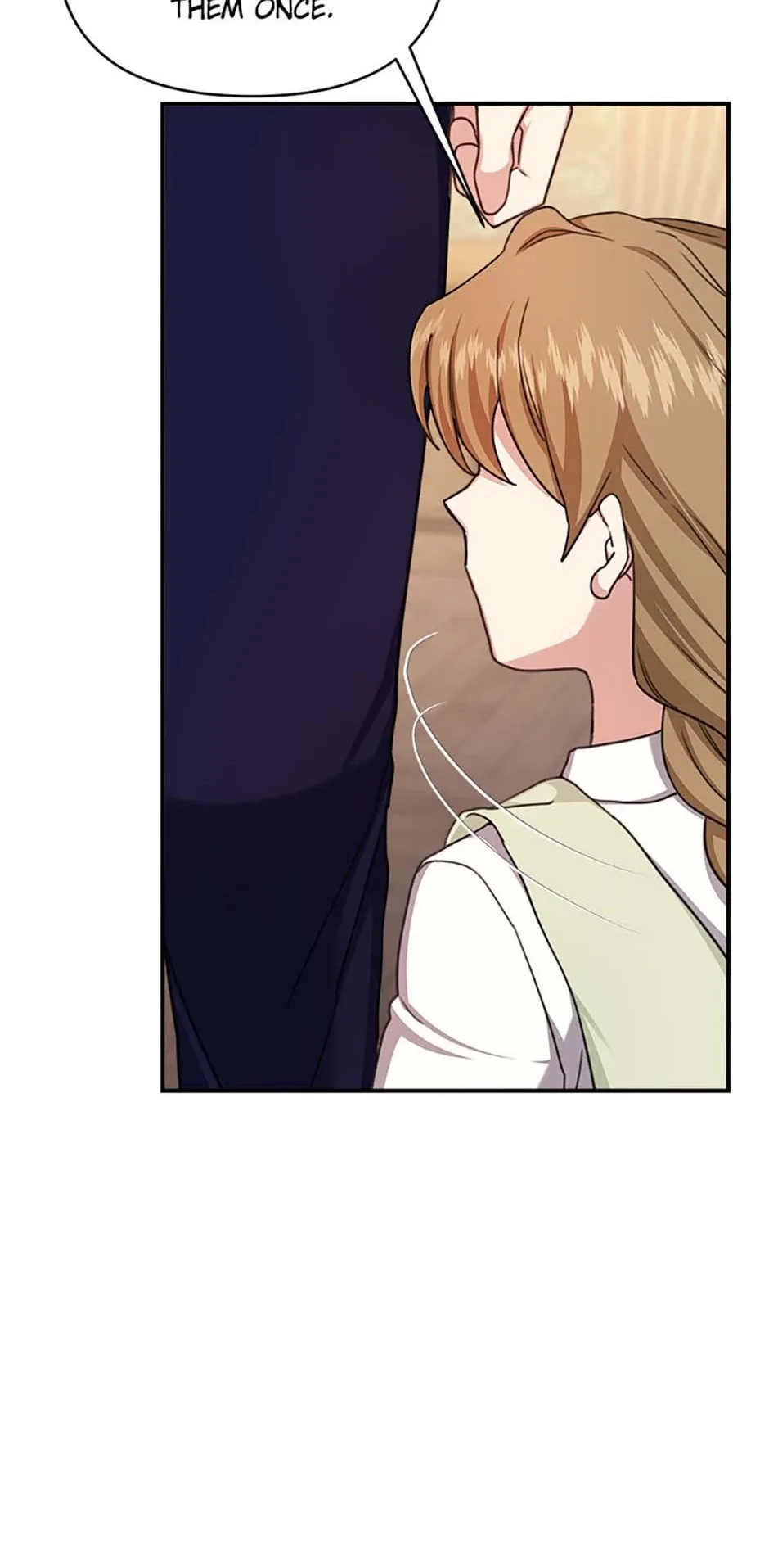 For a Certain Princess [Official] Chapter 47 page 46
