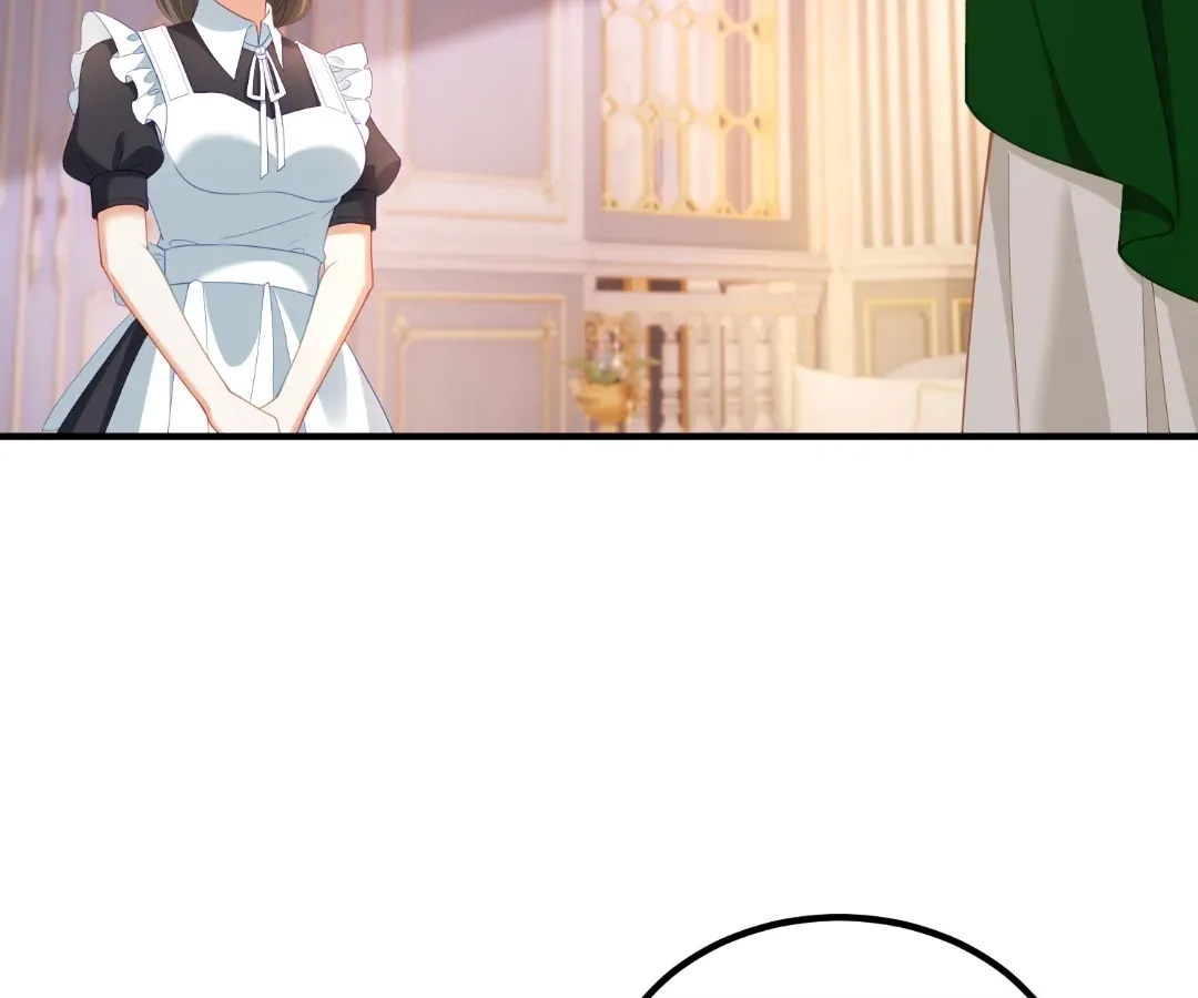 I Want to Maintain My Stepmother’s Character Chapter 55 page 96