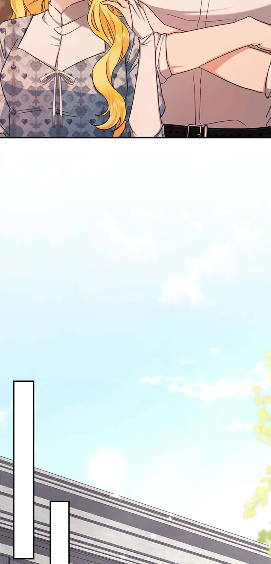 For a Certain Princess [Official] Chapter 47 page 70
