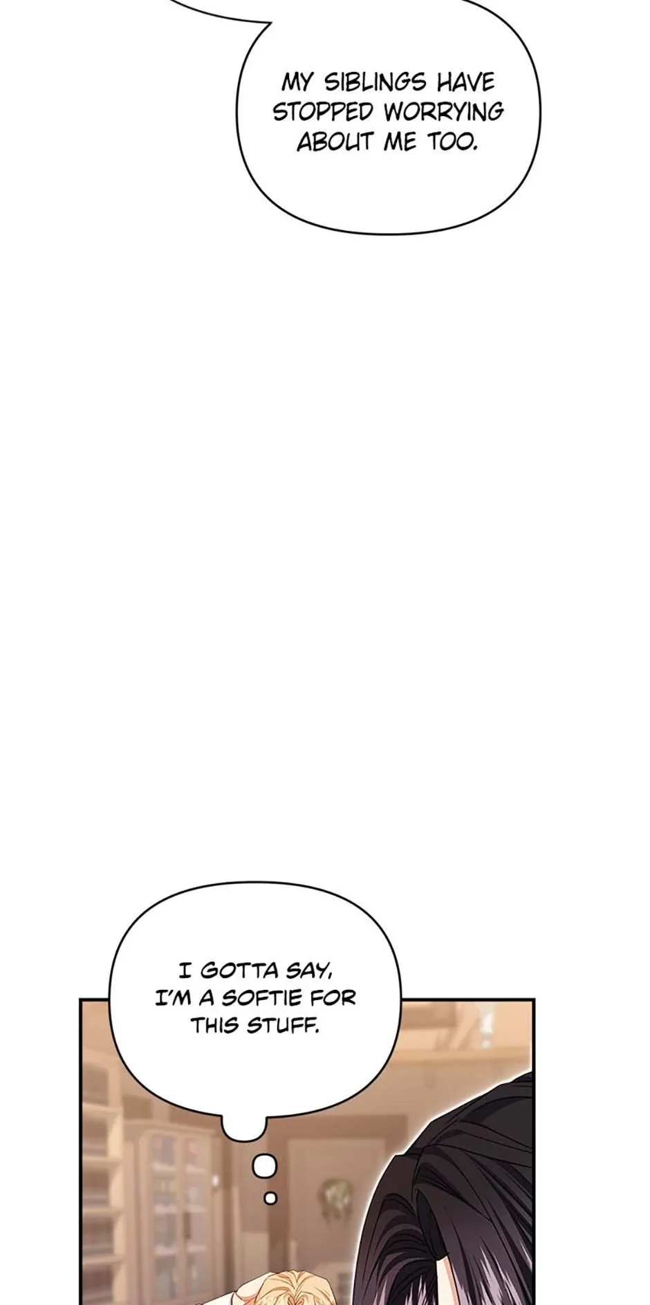 For a Certain Princess [Official] Chapter 46 page 68