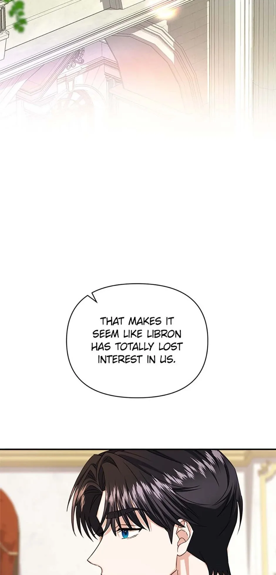 For a Certain Princess [Official] Chapter 47 page 72