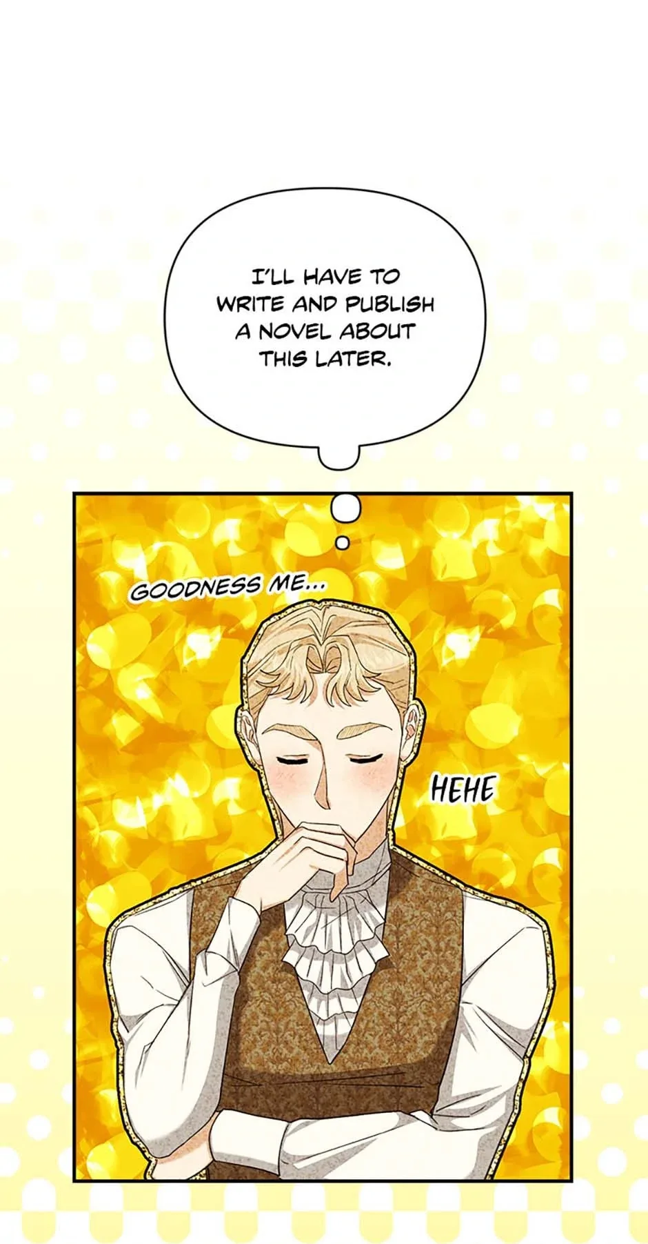 For a Certain Princess [Official] Chapter 46 page 71