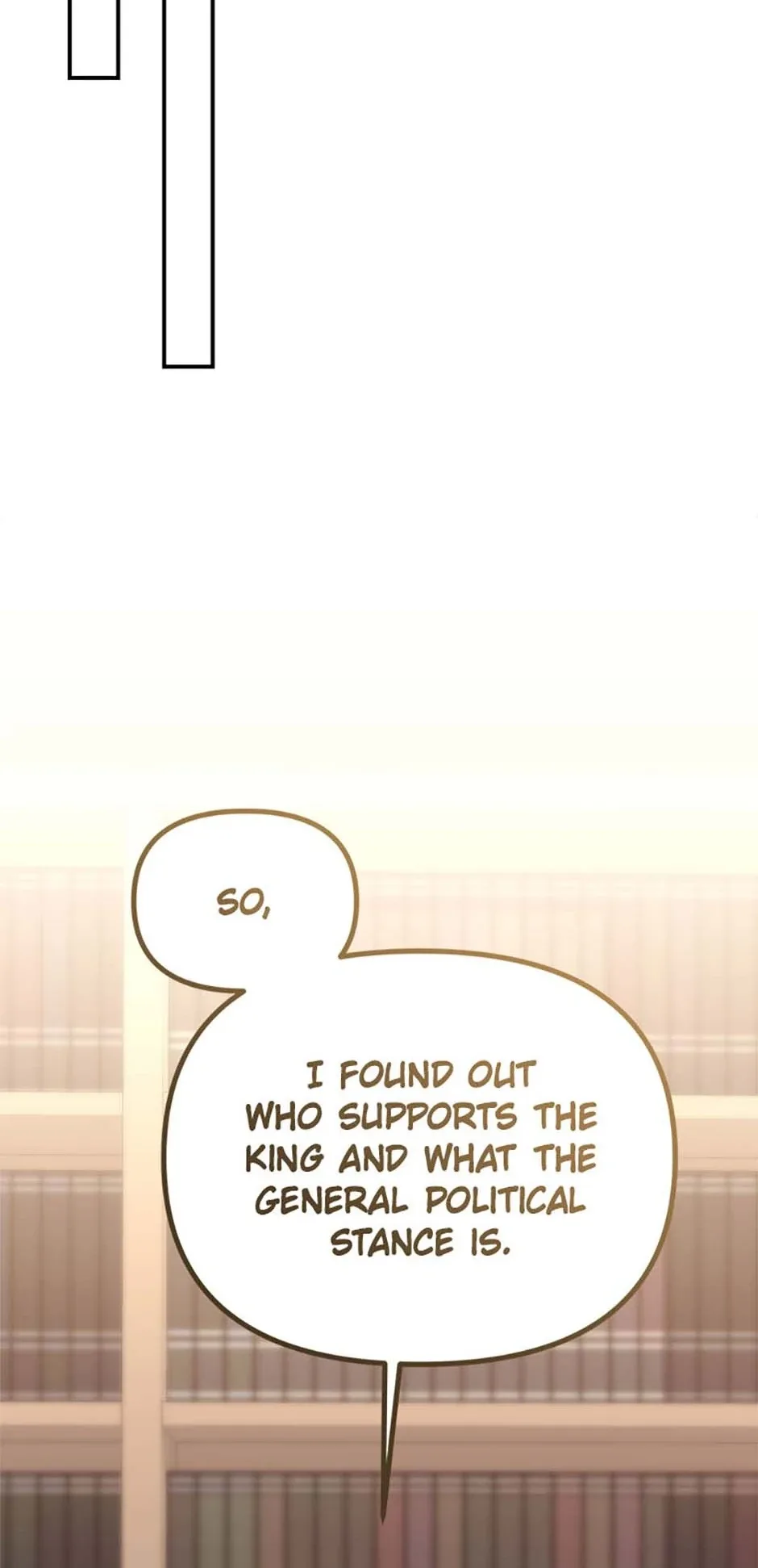 For a Certain Princess [Official] Chapter 46 page 47