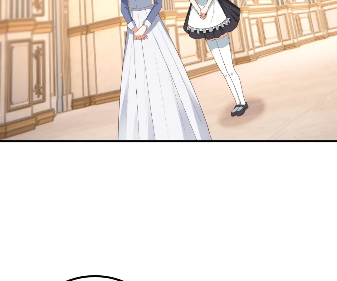 I Want to Maintain My Stepmother’s Character Chapter 54 page 111