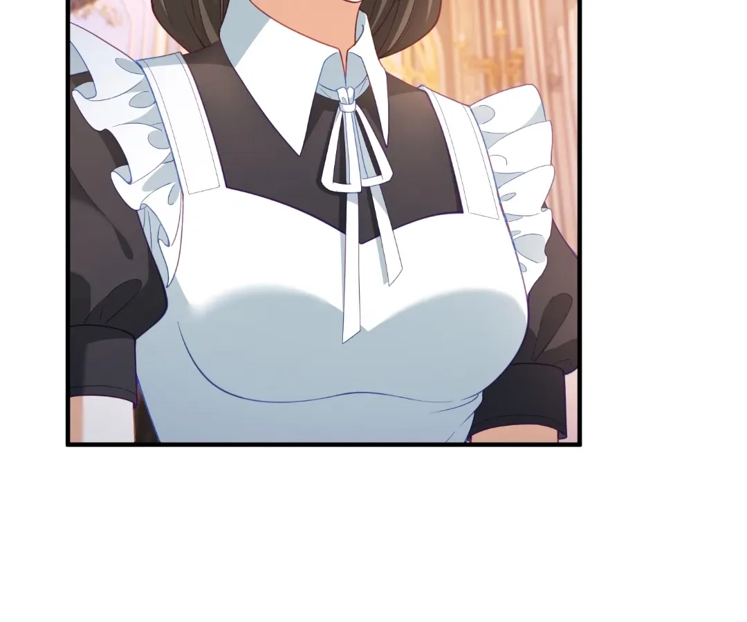I Want to Maintain My Stepmother’s Character Chapter 55 page 100