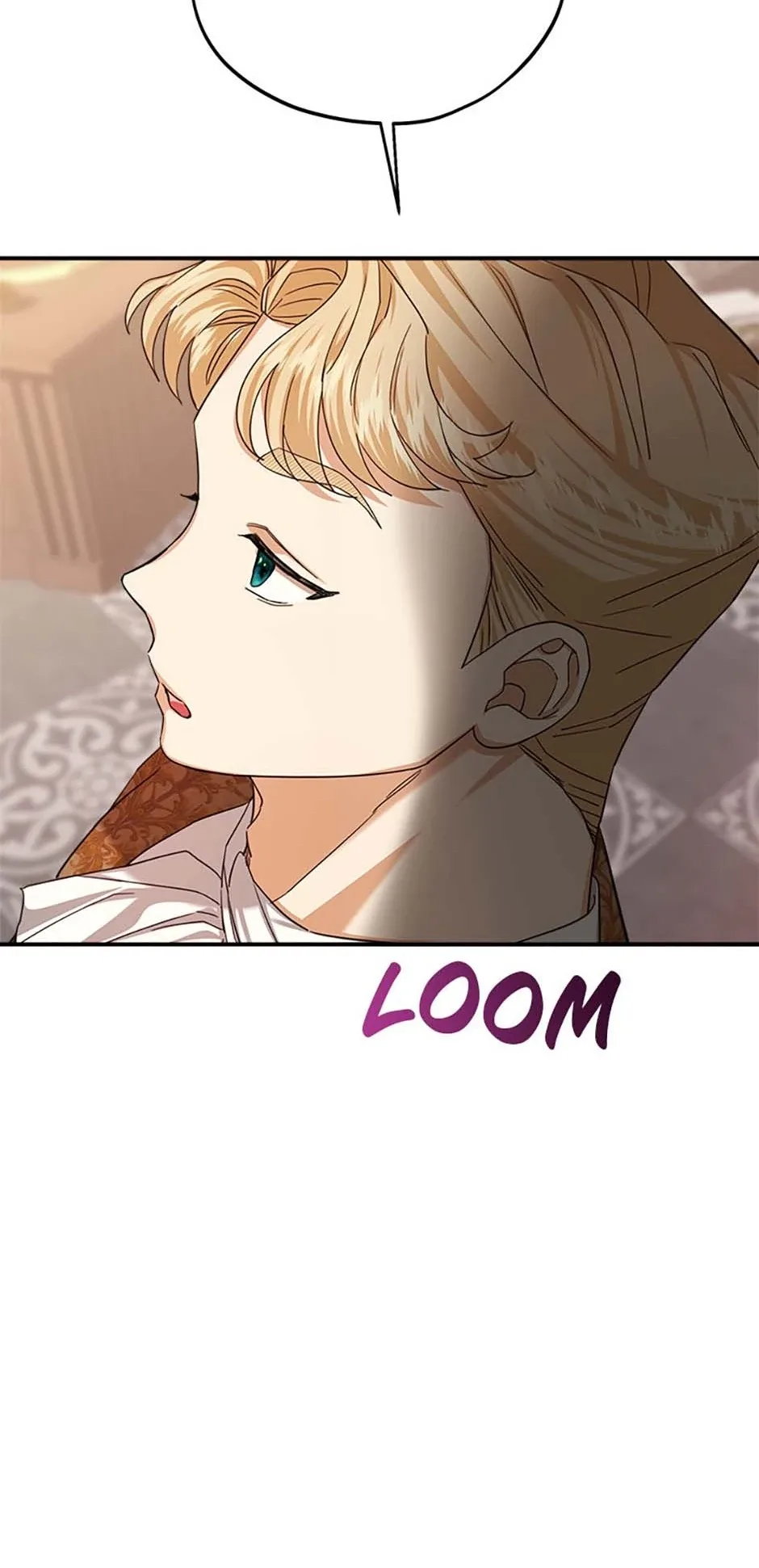 For a Certain Princess [Official] Chapter 46 page 57