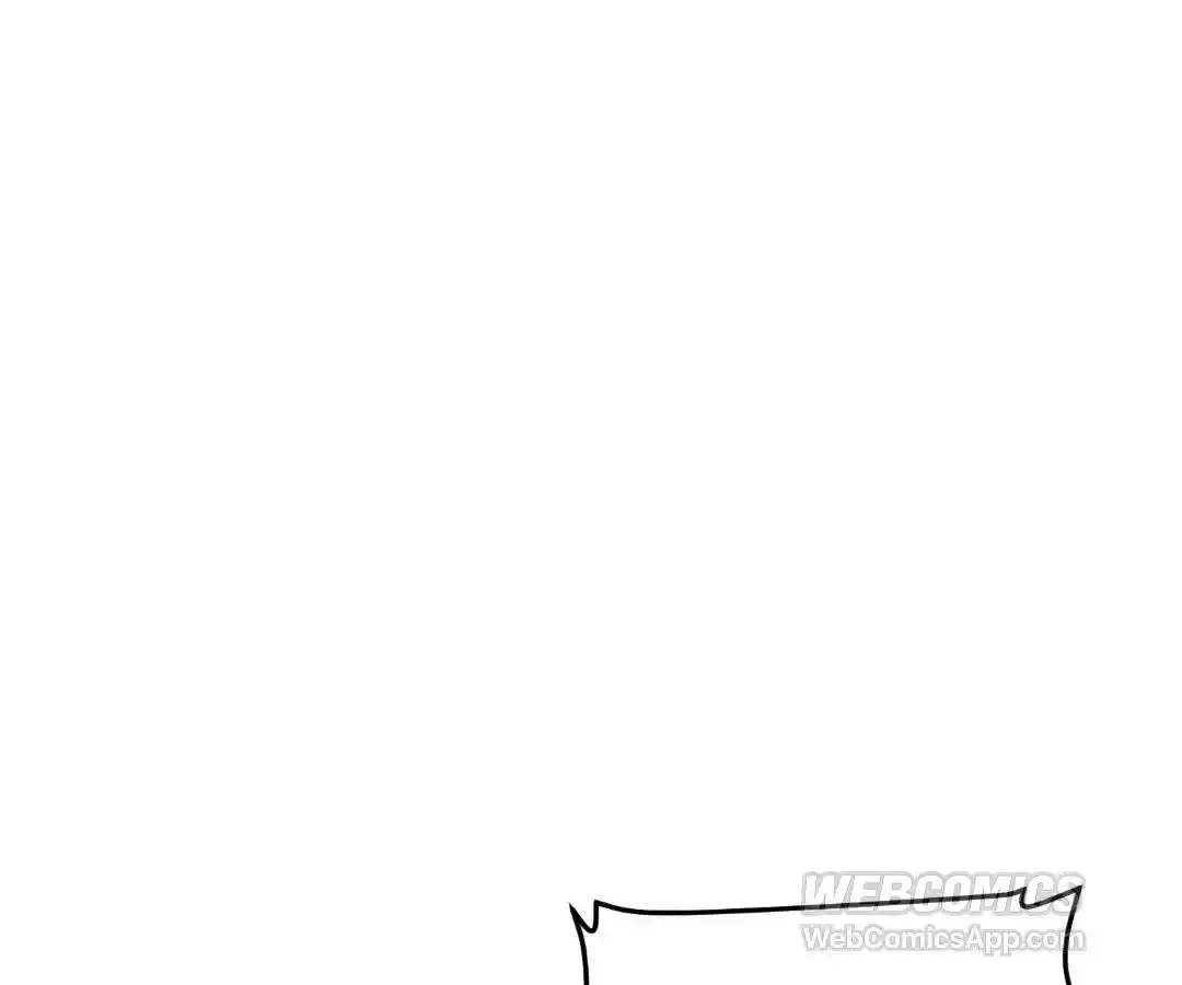 I Want to Maintain My Stepmother’s Character Chapter 56 page 35