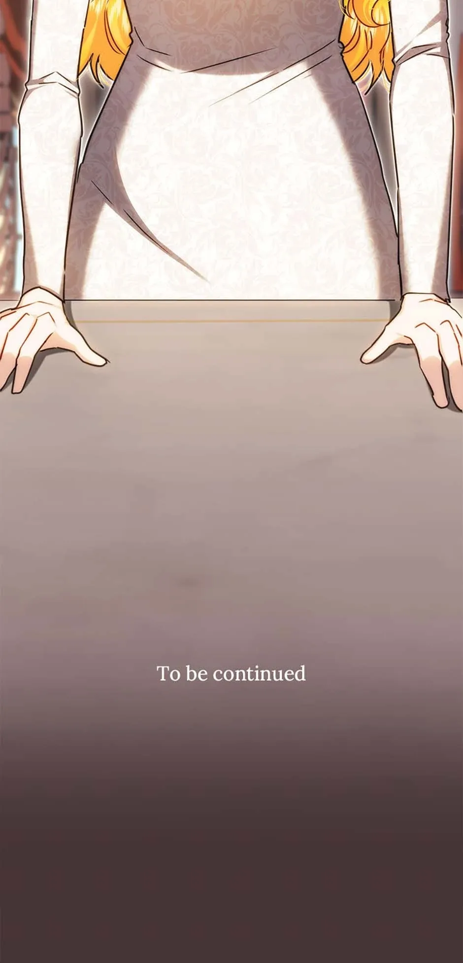 For a Certain Princess [Official] Chapter 47 page 75