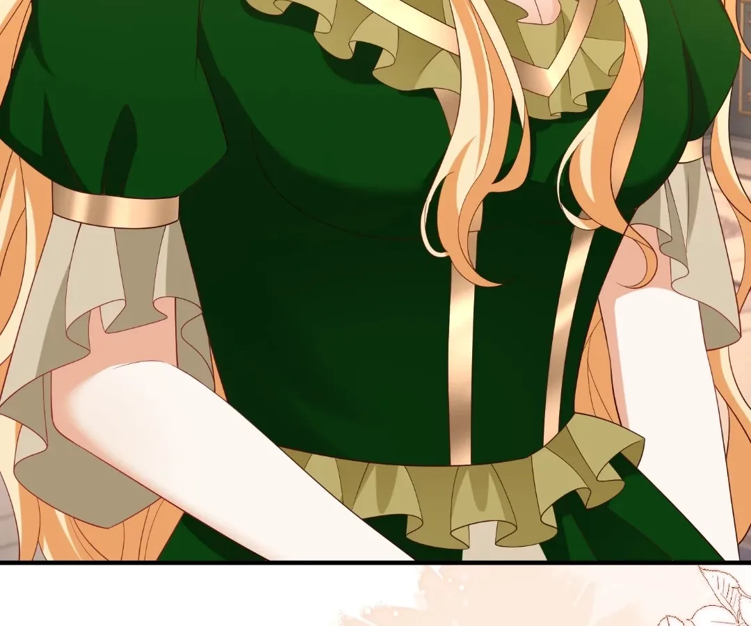 I Want to Maintain My Stepmother’s Character Chapter 55 page 89