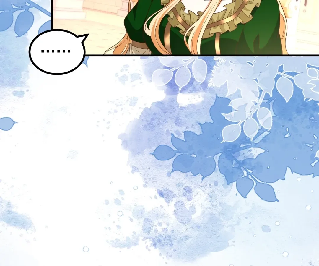 I Want to Maintain My Stepmother’s Character Chapter 56 page 32