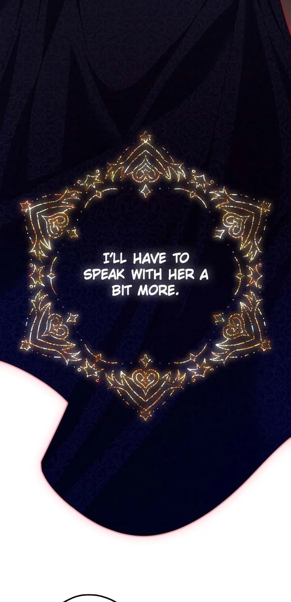 For a Certain Princess [Official] Chapter 46 page 54