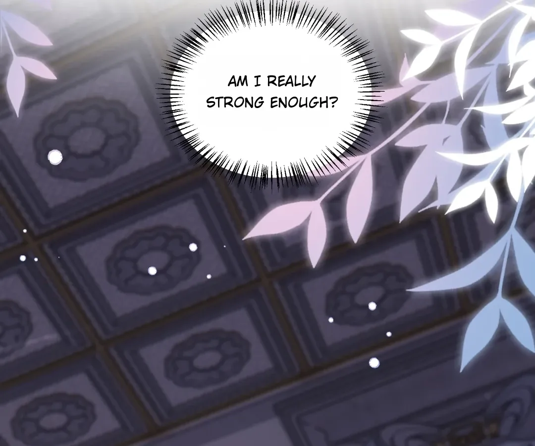 I Want to Maintain My Stepmother’s Character Chapter 54 page 108