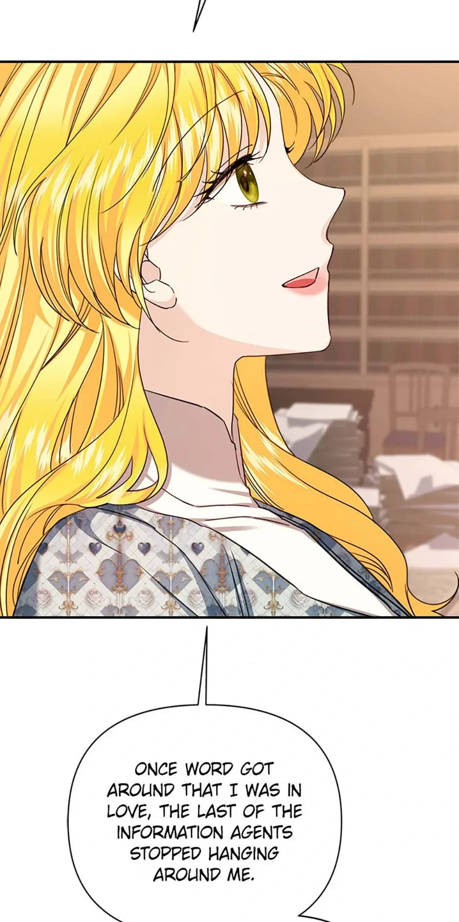 For a Certain Princess [Official] Chapter 46 page 67