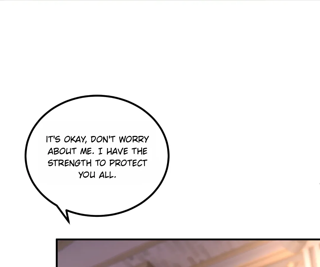 I Want to Maintain My Stepmother’s Character Chapter 54 page 103