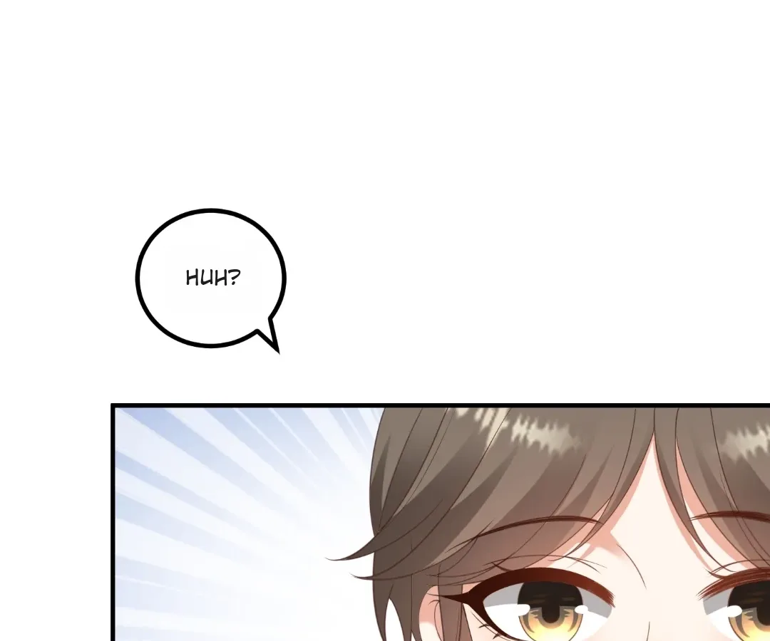 I Want to Maintain My Stepmother’s Character Chapter 54 page 119