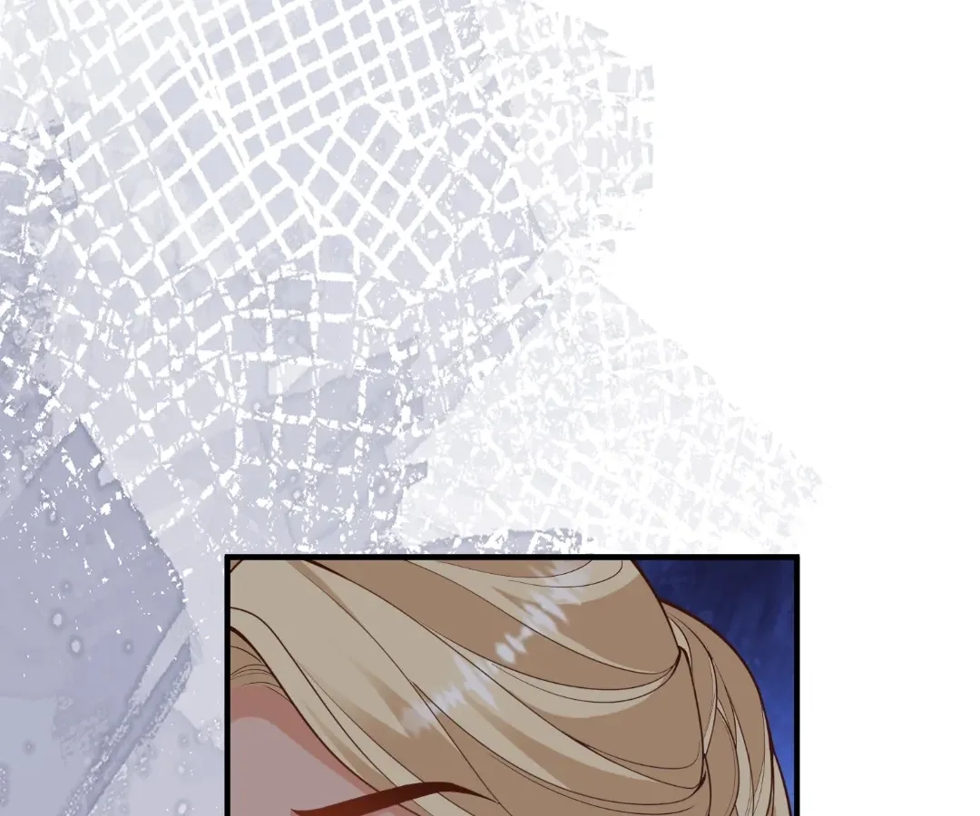I Want to Maintain My Stepmother’s Character Chapter 56 page 28