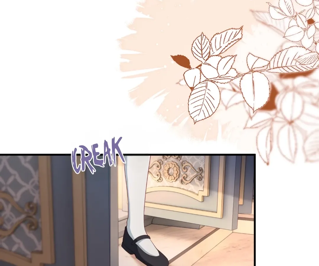 I Want to Maintain My Stepmother’s Character Chapter 55 page 90