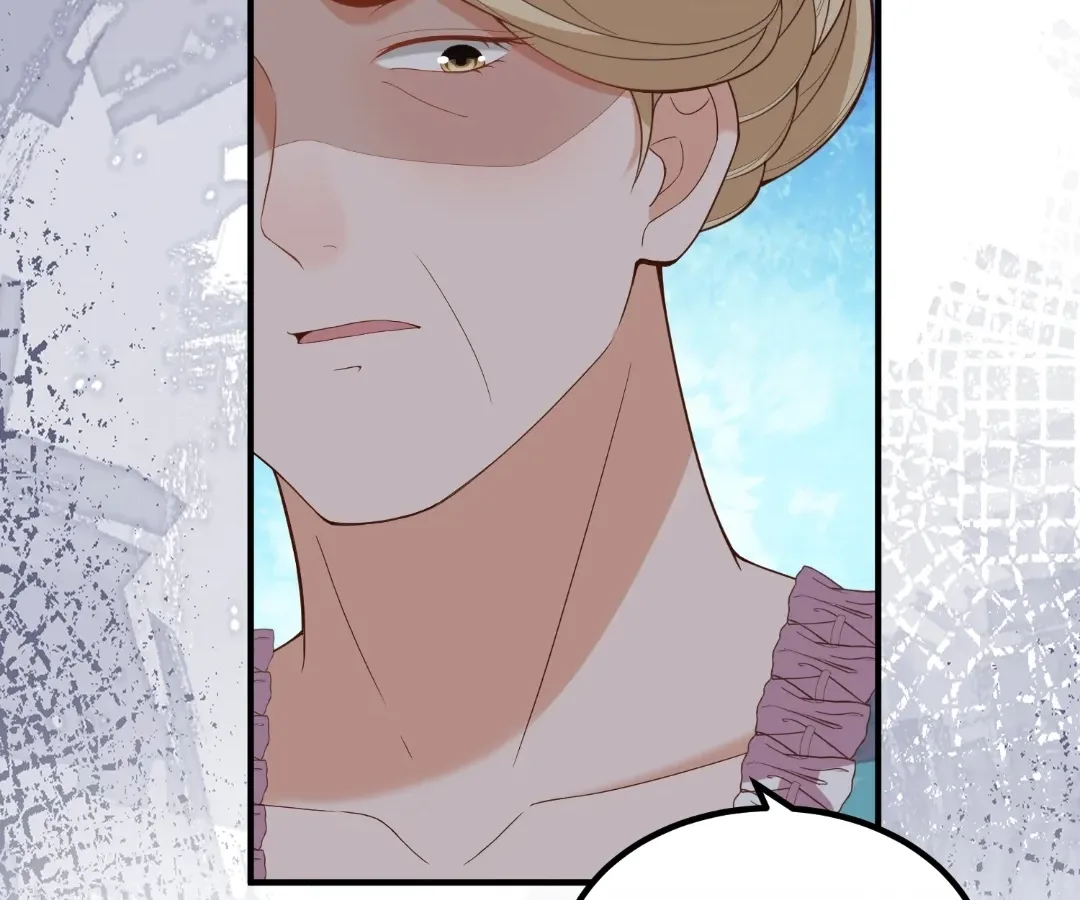 I Want to Maintain My Stepmother’s Character Chapter 56 page 29