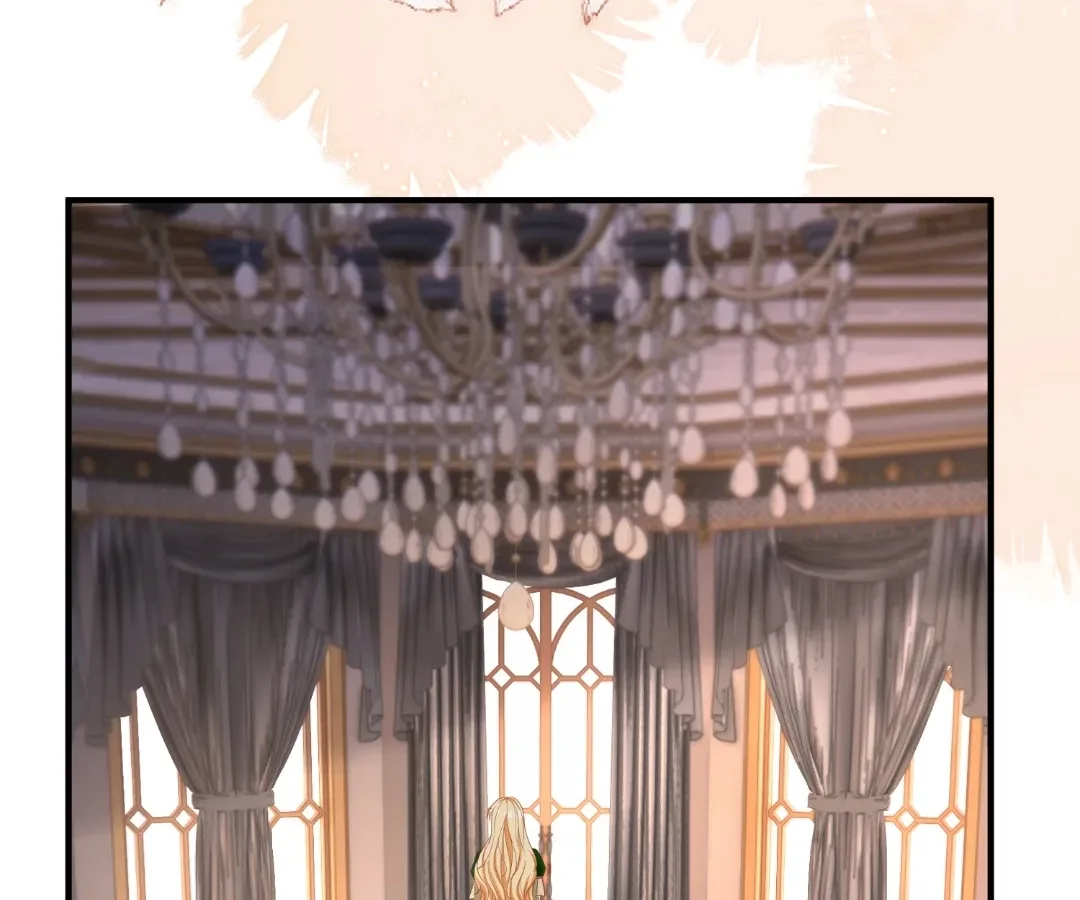 I Want to Maintain My Stepmother’s Character Chapter 55 page 85