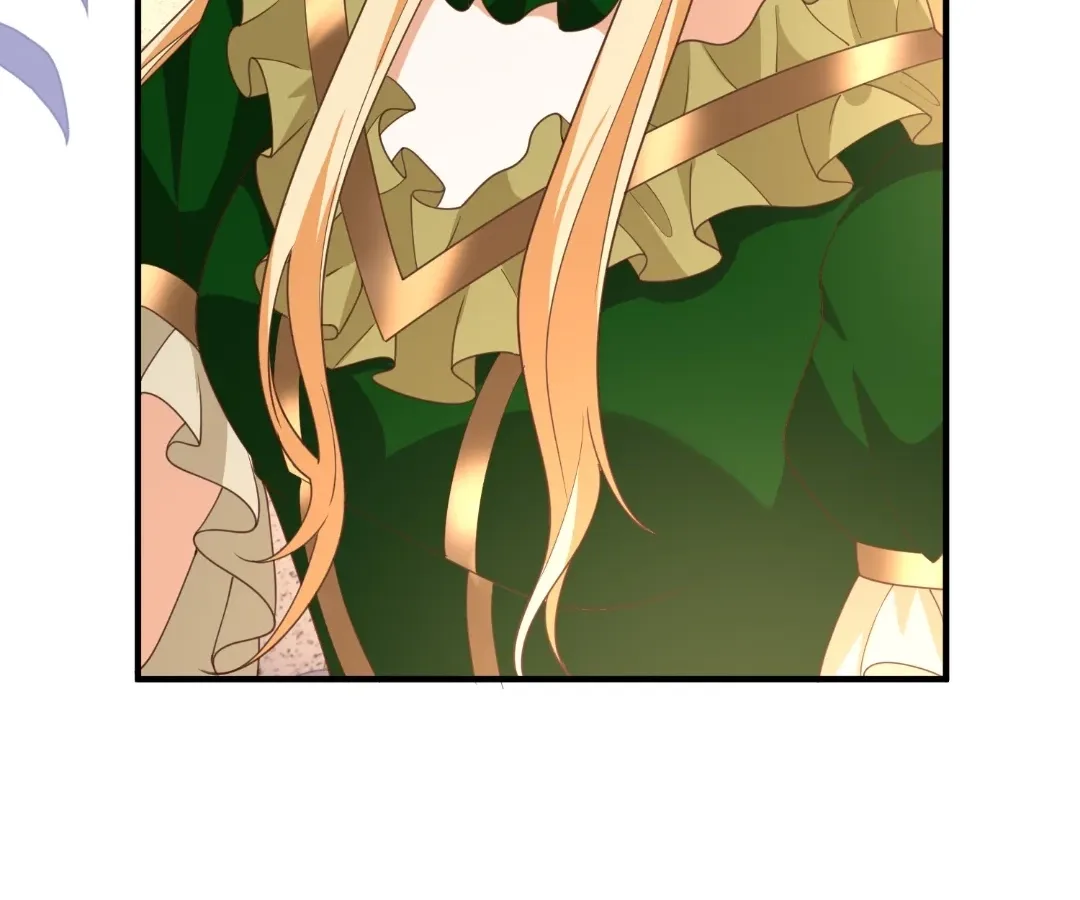I Want to Maintain My Stepmother’s Character Chapter 56 page 40